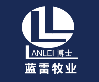 火狐直播:保健食物行业_食物资讯_同伴网