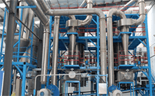 火狐直播:贵州省警务信息归纳使用渠道正式投入使用